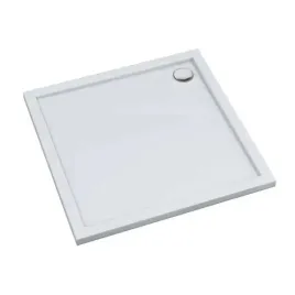 schedpol-estima-brodzik-kwadratowy-80x80-bialy-odplyw-w-rogu