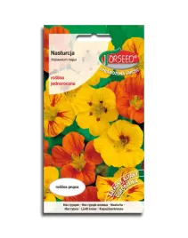 nasturcja-wysoka-mieszanka-nasiona-na-wiosne