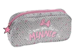 piornik-saszetka-minnie-mouse-dnf-004-paso