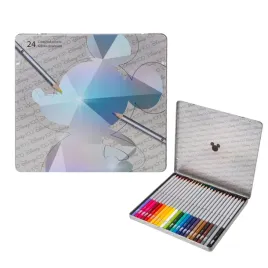 kredki-olowkowe-okragle-24-kolorowe-disney-myszka-minnie