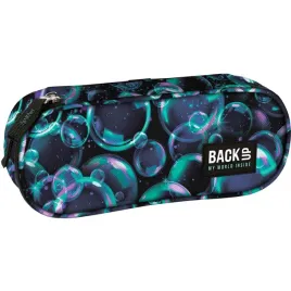 piornik-saszetka-backup-04-derform