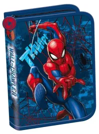 piornik-jednokomorowy-bez-wyposazenia-dla-chlopca-spiderman-st-majewski