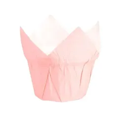 papilotki-na-muffinki-rozowe-tulipan-20szt
