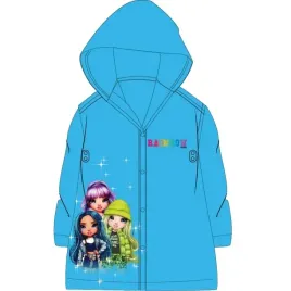 plaszcz-przeciwdeszczowy-rainbow-high-98-104