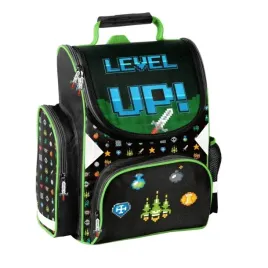 tornister-szkolny-chlopiecy-level-up-br-984-paso