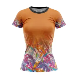 koszulka-damska-sportowa-tshirt-termoaktywna-xl