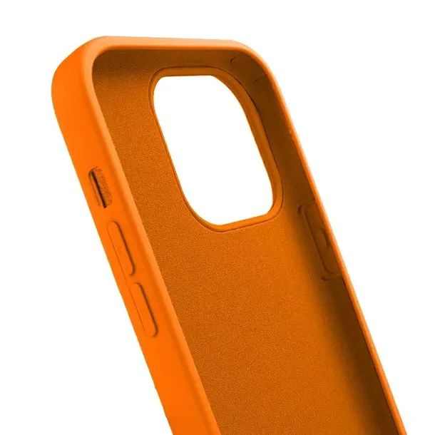 rope-case-sam-s23-fe-orange-certyfikat-ce