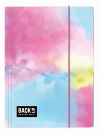 teczka-z-gumka-a4-backup-tecza-a-29-deform