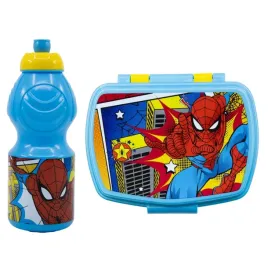 zestaw-sniadaniowy-spiderman-marvel