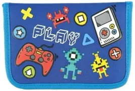 piornik-dwuklapkowy-gamer-bambino-st-majewski