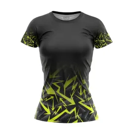 koszulka-damska-sportowa-tshirt-termoaktywna-hit-m