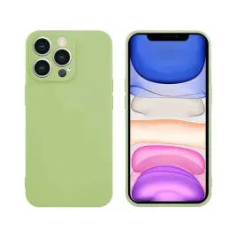 tint-case-oppo-reno-11f-5g-green
