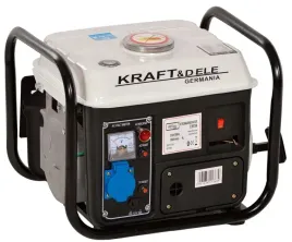 agregat-pradotworczy-jednofazowy-1200w-12-230v-benzyna-kraftanddele