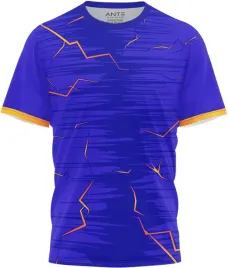 koszulka-meska-termoaktywna-tshirt-do-biegania-s