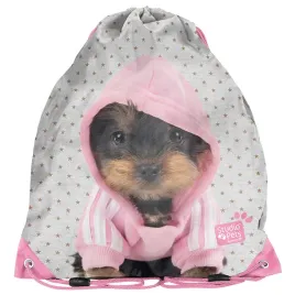 worek-na-obuwie-studio-pets-piesek-paso