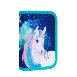 piornik-klapkowy-bez-wyposazenia-unicorn-colorino