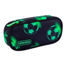 piornik-saszetka-neo-football-astrabag