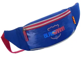 nerka-na-pas-fc-barcelona-astra