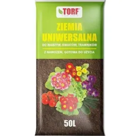 ziemia-do-warzyw-ziol-kwiatow-uniwersalna-50l