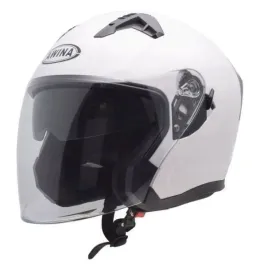 kask-otwarty-awina-blenda-homologacja-jk528-bialy-polysk-m