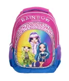 plecak-trzykomorowy-rainbow-high-silver-astra