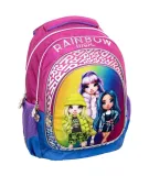 plecak-trzykomorowy-rainbow-high-silver-astra-typ-wielokomorowy