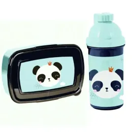 zestaw-sniadaniowy-panda-pp23pq-paso