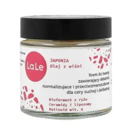la-le-krem-do-twarzy-japonia-60-ml