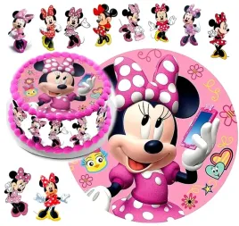 zestaw-oplatek-na-tort-myszka-minnie-10-postaci