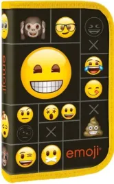 piornik-dwuklapkowy-emoji-11-derform