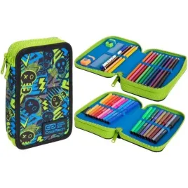 piornik-podwojny-xo-skull-jumper-2-coolpack