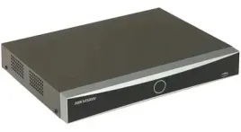 rejestrator-ip-ds-7604nxi-k1-4-kanaly-acusense-hikvision
