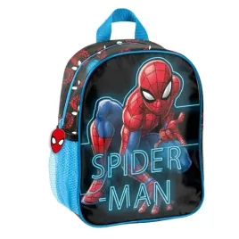 plecak-przedszkolny-sp23cs-spiderman-paso