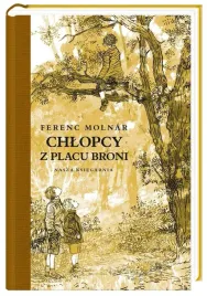 chlopcy-z-placu-broni-ferenc-molnar-wyd-kolekcjonerskie-oprawa-twarda