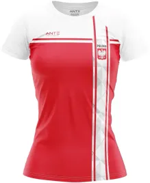 koszulka-damska-kibica-sportowa-t-shirt-polska-s