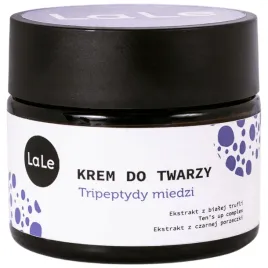la-le-tripeptydy-miedzi-krem-do-twarzy-50ml