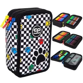 piornik-potrojny-kotek-catch-me-jumper-3-coopack