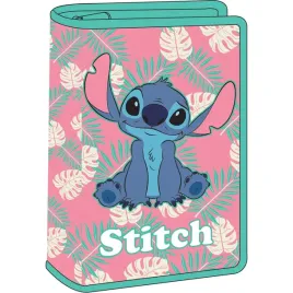 piornik-dwuklapkowy-z-wyposazeniem-stitch-disney-diakakis