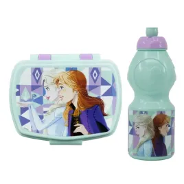 zestaw-sniadaniowy-frozen-stor
