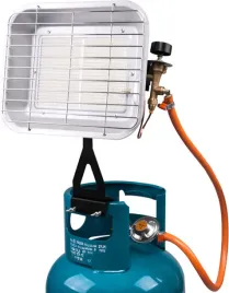 promiennik-gazowy-uchwyt-45kw-z-zestawem-gazowym