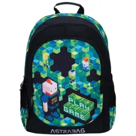 plecak-trzykomorowy-play-game-astrabag