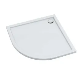 schedpol-estima-brodzik-80x80-polokragly-bialy