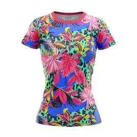 koszulka-damska-sportowa-tshirt-termoaktywna-m