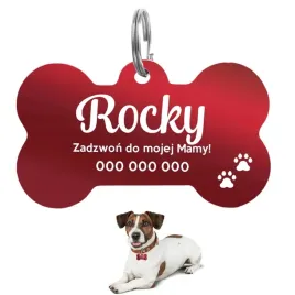 duza-adresowka-identyfikator-zawieszka-kosc-dla-psa-grawer-imie