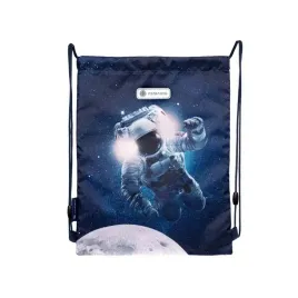 worek-na-obuwie-galaxy-ad1-astrabag