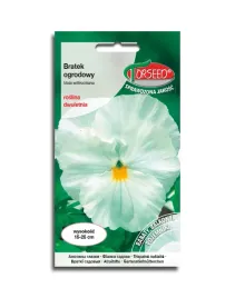 bratek-szwajcarski-bialy-nasiona