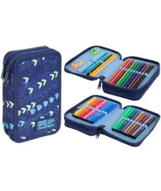 piornik-podwojny-z-wyposazeniem-chevron-coolpack