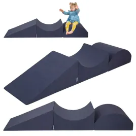 piankowy-plac-zabaw-miekkie-klocki-dla-dzieci