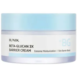 iunik-beta-glucan-3x-barrier-cream-50ml-krem-nawilzajacy