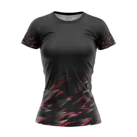 koszulka-damska-sportowa-tshirt-termoaktywna-hit-l